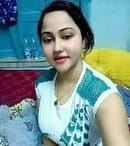 Low price genuine sarvice vip girls top model high profile VIP girls