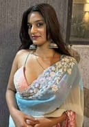 Low price genuine sarvice vip girls top model high profile VIP girls
