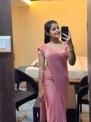 Low price genuine sarvice vip girls top model high profile VIP girls