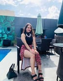 Call girl Lo price VIP model girl service