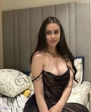 FULL💚❤️ CASH 💚☎️ PAYMENT 💚☎️ NO 💚🌹 ADVANCE ❤️💚 N FULL💚❤️ CASH 💚☎️