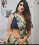 Low price genuine sarvice vip girls top model high profile VIP girls