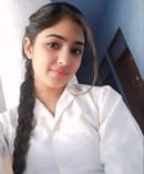 ❤️Call☎️ 9967109776☎️❤️Low price call girl❤️100% TRUSTED independent callgir