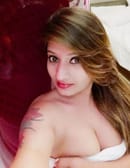 Call girl Lo price VIP model girl service