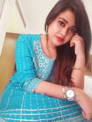 👉🌹best low price fhotel service and🌹home service and room service 24 hours availabl