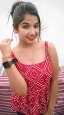 Call me ❤️ kajal Yadav ❤️⭐VIP⭐❤️CALL✅HOT GIRL full 💯❣️sex only real and genuine ✅full ss3