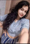 👉🌹best low price fhotel service and🌹home service and room service 24 hours availabl