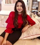 Call me 7463042906 call girls escort service call girls