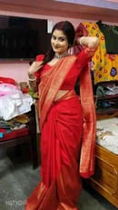 ❤️Call☎️ 9967109776☎️❤️Low price call girl❤️100% TRUSTED independent callgir