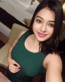👉🌹best low price fhotel service and🌹home service and room service 24 hours availabl