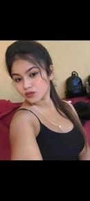 call me🌹 993155//6983 low price 100% genuine and 💯real service 24 hours ♈available