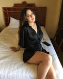 call me🌹 993155//6983 low price 100% genuine and 💯real service 24 hours ♈available