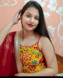 CALL GIRL ESCORT SERVICE