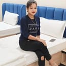 call me🌹 993155//6983 low price 100% genuine and 💯real service 24 hours ♈available