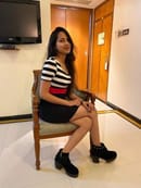 call me🌹 993155//6983 low price 100% genuine and 💯real service 24 hours ♈available
