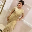 CALL GIRL ESCORT SERVICE
