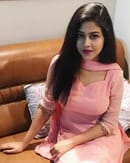 CALL GIRL ESCORT SERVICE