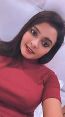 Low price cash payment ❣️vip college girls ❣️available anytime ❣️full service enjoy ❣️anyt