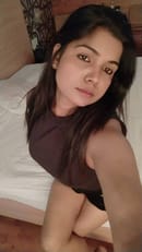 Low price cash payment ❣️vip college girls ❣️available anytime ❣️full service enjoy ❣️anyt