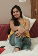CALL GIRL ESCORT SERVICE