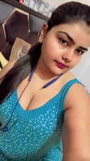 CASH 💯🌿 PAYMENT 🌹 FULL SEXY' 💯 COLLEGE GIRL 🌿 SERVICE AVAILABLE
