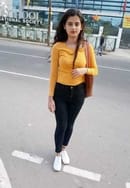 Kajal Agarwal hotel service home service direct call me 24 hour available
