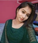 CALL ME 7463042906❤CALL GIRLS IN ESCORT SERVICE❤CALL GIRLS