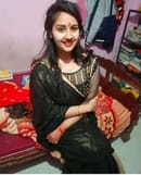 CALL ME 7463042906❤CALL GIRLS IN ESCORT SERVICE❤CALL GIRLS