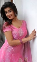❤️Call☎️ 9967109776☎️❤️Low price call girl❤️100% TRUSTED independent callgir