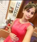 CALL ME 7463042906❤CALL GIRLS IN ESCORT SERVICE❤CALL GIRLS