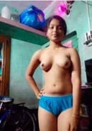 ❤️🌹Kajal,,,,Patel ✔️1hr 1000 💯🙏✔️🙏🤙✔️2hr 1500 ❣️3hr 2500 🥀full night 3500 🤙