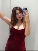 NO ADV)❌✖️ PAYMENT ONLY FOR CASH PAY INDEPENDENT ESCORTS SERVICE CALL PREMIUM GIRLS