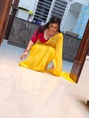 NO ADV)❌✖️ PAYMENT ONLY FOR CASH PAY INDEPENDENT ESCORTS SERVICE CALL PREMIUM GIRLS
