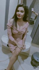 Low price cash payment ❣️vip college girls ❣️available anytime ❣️full service enjoy ❣️anyt