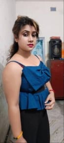 CALL90652/98724 ❤️ GIRL ❤️ ODIA❤️BEST ODIA CALL GIRL