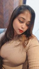 Low price cash payment ❣️vip college girls ❣️available anytime ❣️full service enjoy ❣️anyt