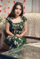 CALL90652/98724 ❤️ GIRL ❤️ ODIA❤️BEST ODIA CALL GIRL