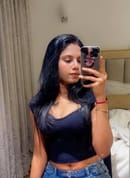 Low price cash payment ❣️vip college girls ❣️available anytime ❣️full service enjoy ❣️anyt