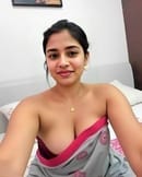 ❤️Call☎️ 9967109776☎️❤️Low price call girl❤️100% TRUSTED independent callgir