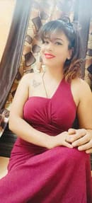 Low price cash payment ❣️vip college girls ❣️available anytime ❣️full service enjoy ❣️anyt