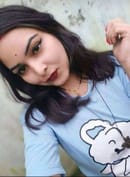 Komal call girl ☎️993***635**☎️❤️Low price call girl❤️100% TRUSTED ind