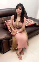 Komal call girl ☎️993***635**☎️❤️Low price call girl❤️100% TRUSTED ind