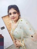 Radhika sharma 🙏call girl 1000 1h 1500 2h 2500 3h 4000 night High 🍌profile 🏠