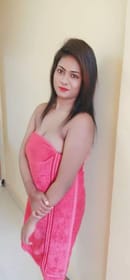 Call me ❤️7091304568❤️⭐VIP⭐❤️CALL✅HOT GIRL full sex