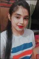 Call☎️ 8002414849 ☎️❤️Low Price Call Girl❤️100% TRUSTED Independent Call Girl
