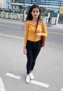 Radhika Girls LOW PRICEHOME SERVICE HOTEL SERVICE FULL ENJOY 24 HOURS