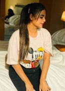 Komal call girl ☎️99346*63597☎️❤️Low price call girl❤️100% TRUSTED independe