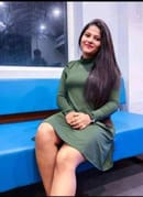 ❤CALL GIRL ❤ 80924//38659❤ ESCORT SERVICE ❤ FULL SAFE AND SECURE ❤