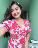 ❤CALL GIRL ❤ 80924//38659❤ ESCORT SERVICE ❤ FULL SAFE AND SECURE ❤