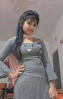 Call me ❤️7091304568❤️⭐VIP⭐❤️CALL✅HOT GIRL full sex